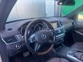 Mercedes-Benz ML 350 CDI BlueTec AMG Sport Euro 6 Edition 1 Beige - thumbnail 6