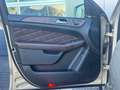Mercedes-Benz ML 350 CDI BlueTec AMG Sport Euro 6 Edition 1 Beige - thumbnail 5