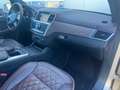 Mercedes-Benz ML 350 CDI BlueTec AMG Sport Euro 6 Edition 1 Beige - thumbnail 13