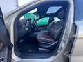 Mercedes-Benz ML 350 CDI BlueTec AMG Sport Euro 6 Edition 1 Beige - thumbnail 7