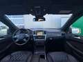 Mercedes-Benz ML 350 CDI BlueTec AMG Sport Euro 6 Edition 1 Beige - thumbnail 10