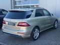 Mercedes-Benz ML 350 CDI BlueTec AMG Sport Euro 6 Edition 1 Beige - thumbnail 3