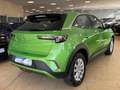 Opel Mokka-E *Edition*Cockpit*Wärmepumpe*Teilleder*LED Grün - thumbnail 5