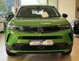 Opel Mokka-E *Edition*Cockpit*Wärmepumpe*Teilleder*LED Grün - thumbnail 2