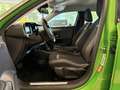 Opel Mokka-E *Edition*Cockpit*Wärmepumpe*Teilleder*LED Grün - thumbnail 8