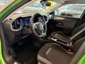 Opel Mokka-E *Edition*Cockpit*Wärmepumpe*Teilleder*LED Grün - thumbnail 12
