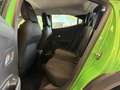 Opel Mokka-E *Edition*Cockpit*Wärmepumpe*Teilleder*LED Grün - thumbnail 18