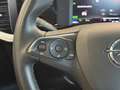 Opel Mokka-E *Edition*Cockpit*Wärmepumpe*Teilleder*LED Grün - thumbnail 10