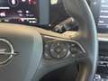 Opel Mokka-E *Edition*Cockpit*Wärmepumpe*Teilleder*LED Grün - thumbnail 11