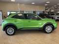 Opel Mokka-E *Edition*Cockpit*Wärmepumpe*Teilleder*LED Grün - thumbnail 4