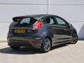 Ford Fiesta ST Line 1.0 EcoBoost 100pk 16''LM | CRUISE.C | CLI Gris - thumbnail 5