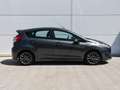 Ford Fiesta ST Line 1.0 EcoBoost 100pk 16''LM | CRUISE.C | CLI Gris - thumbnail 4