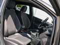 Ford Fiesta ST Line 1.0 EcoBoost 100pk 16''LM | CRUISE.C | CLI Gris - thumbnail 11