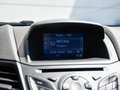 Ford Fiesta ST Line 1.0 EcoBoost 100pk 16''LM | CRUISE.C | CLI Gris - thumbnail 19