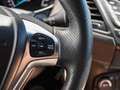Ford Fiesta ST Line 1.0 EcoBoost 100pk 16''LM | CRUISE.C | CLI Gris - thumbnail 25