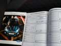Ford Fiesta ST Line 1.0 EcoBoost 100pk 16''LM | CRUISE.C | CLI Gris - thumbnail 32