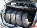 Ford Fiesta ST Line 1.0 EcoBoost 100pk 16''LM | CRUISE.C | CLI Gris - thumbnail 13