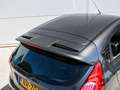 Ford Fiesta ST Line 1.0 EcoBoost 100pk 16''LM | CRUISE.C | CLI Gris - thumbnail 7