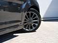 Ford Fiesta ST Line 1.0 EcoBoost 100pk 16''LM | CRUISE.C | CLI Gris - thumbnail 9