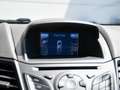 Ford Fiesta ST Line 1.0 EcoBoost 100pk 16''LM | CRUISE.C | CLI Gris - thumbnail 18