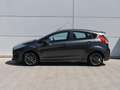 Ford Fiesta ST Line 1.0 EcoBoost 100pk 16''LM | CRUISE.C | CLI Gris - thumbnail 3