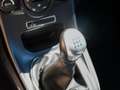 Ford Fiesta ST Line 1.0 EcoBoost 100pk 16''LM | CRUISE.C | CLI Gris - thumbnail 23