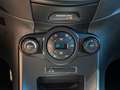 Ford Fiesta ST Line 1.0 EcoBoost 100pk 16''LM | CRUISE.C | CLI Gris - thumbnail 21