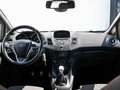 Ford Fiesta ST Line 1.0 EcoBoost 100pk 16''LM | CRUISE.C | CLI Gris - thumbnail 14