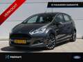 Ford Fiesta ST Line 1.0 EcoBoost 100pk 16''LM | CRUISE.C | CLI Gris - thumbnail 1