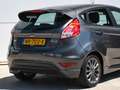 Ford Fiesta ST Line 1.0 EcoBoost 100pk 16''LM | CRUISE.C | CLI Gris - thumbnail 6