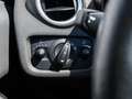 Ford Fiesta ST Line 1.0 EcoBoost 100pk 16''LM | CRUISE.C | CLI Gris - thumbnail 27