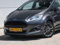 Ford Fiesta ST Line 1.0 EcoBoost 100pk 16''LM | CRUISE.C | CLI Gris - thumbnail 2