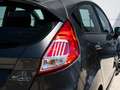 Ford Fiesta ST Line 1.0 EcoBoost 100pk 16''LM | CRUISE.C | CLI Gris - thumbnail 8