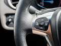 Ford Fiesta ST Line 1.0 EcoBoost 100pk 16''LM | CRUISE.C | CLI Gris - thumbnail 26