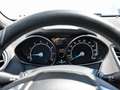 Ford Fiesta ST Line 1.0 EcoBoost 100pk 16''LM | CRUISE.C | CLI Gris - thumbnail 16