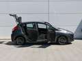 Ford Fiesta ST Line 1.0 EcoBoost 100pk 16''LM | CRUISE.C | CLI Gris - thumbnail 29