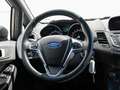 Ford Fiesta ST Line 1.0 EcoBoost 100pk 16''LM | CRUISE.C | CLI Gris - thumbnail 15