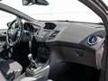 Ford Fiesta ST Line 1.0 EcoBoost 100pk 16''LM | CRUISE.C | CLI Gris - thumbnail 10
