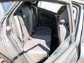 Ford Fiesta ST Line 1.0 EcoBoost 100pk 16''LM | CRUISE.C | CLI Gris - thumbnail 12