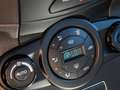 Ford Fiesta ST Line 1.0 EcoBoost 100pk 16''LM | CRUISE.C | CLI Gris - thumbnail 22