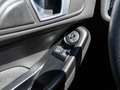 Ford Fiesta ST Line 1.0 EcoBoost 100pk 16''LM | CRUISE.C | CLI Gris - thumbnail 28