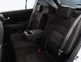 Kia Sportage 1.6 GDI Concept 4x2 - thumbnail 23