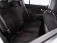 Kia Sportage 1.6 GDI Concept 4x2 - thumbnail 19