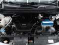 Kia Sportage 1.6 GDI Concept 4x2 - thumbnail 24