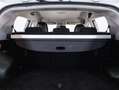 Kia Sportage 1.6 GDI Concept 4x2 - thumbnail 20