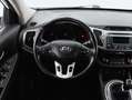 Kia Sportage 1.6 GDI Concept 4x2 - thumbnail 10