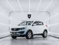 Kia Sportage 1.6 GDI Concept 4x2 - thumbnail 1