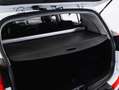 Kia Sportage 1.6 GDI Concept 4x2 - thumbnail 21