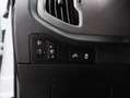 Kia Sportage 1.6 GDI Concept 4x2 - thumbnail 15