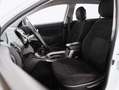 Kia Sportage 1.6 GDI Concept 4x2 - thumbnail 12
